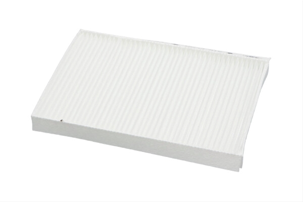 FILTRU AER HABITACLU - KAVO