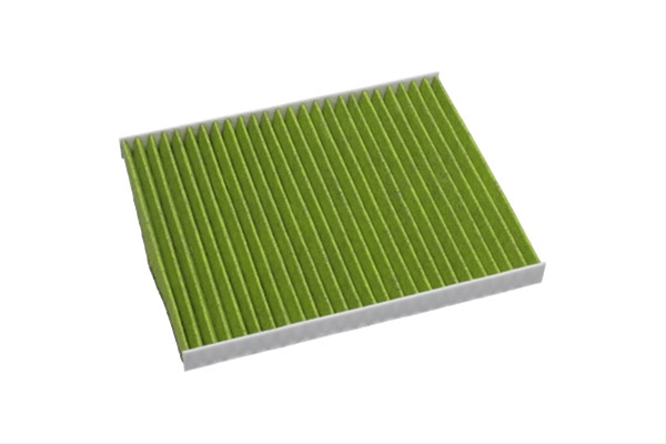 FILTRU AER HABITACLU - KAVO