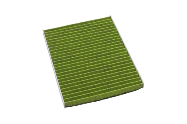 FILTRU AER HABITACLU - KAVO