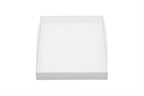 FILTRU AER HABITACLU - KAVO