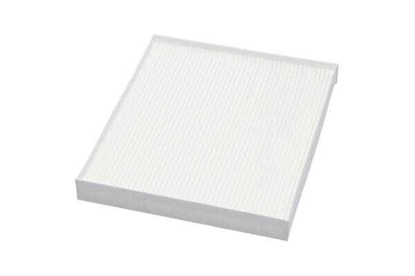 FILTRU AER HABITACLU - KAVO