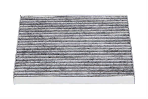 FILTRU AER HABITACLU CARBON ACTIV - KAVO