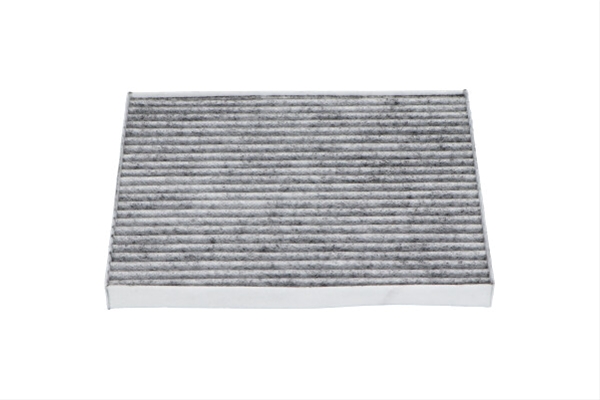 FILTRU AER HABITACLU CARBON ACTIV - KAVO