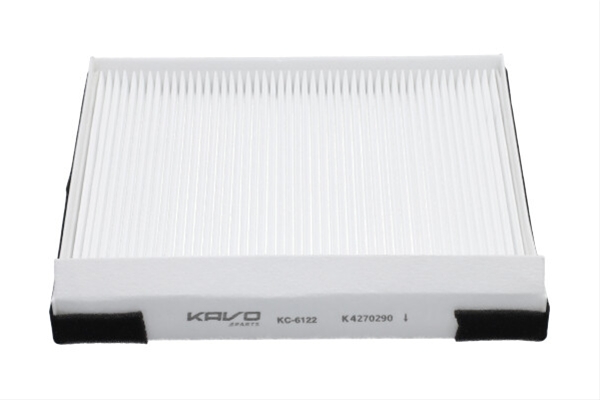 FILTRU AER HABITACLU - KAVO