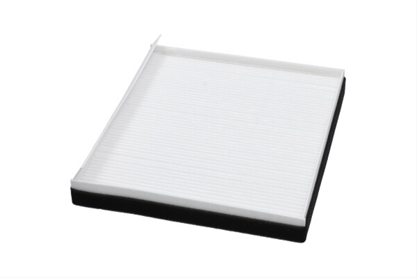 FILTRU AER HABITACLU - KAVO