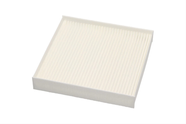 FILTRU AER HABITACLU - KAVO