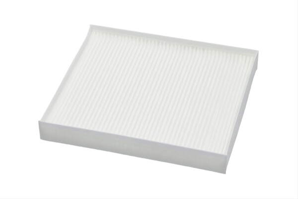 FILTRU AER HABITACLU - KAVO