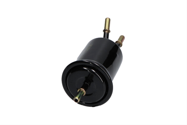 FILTRU COMBUSTIBIL - KAVO