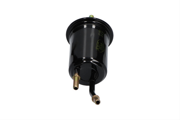 FILTRU COMBUSTIBIL - KAVO
