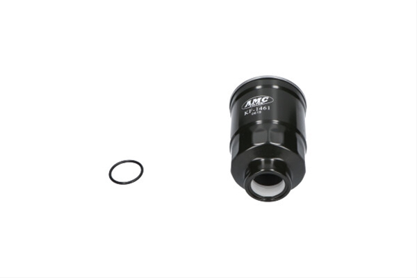 FILTRU COMBUSTIBIL - KAVO