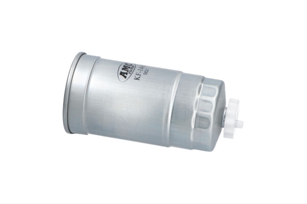 FILTRU COMBUSTIBIL - KAVO
