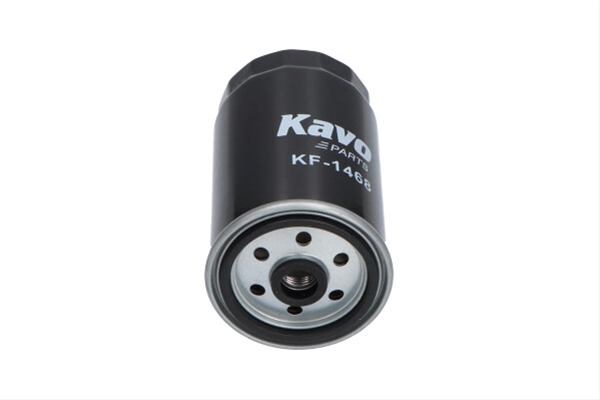 FILTRU COMBUSTIBIL - KAVO