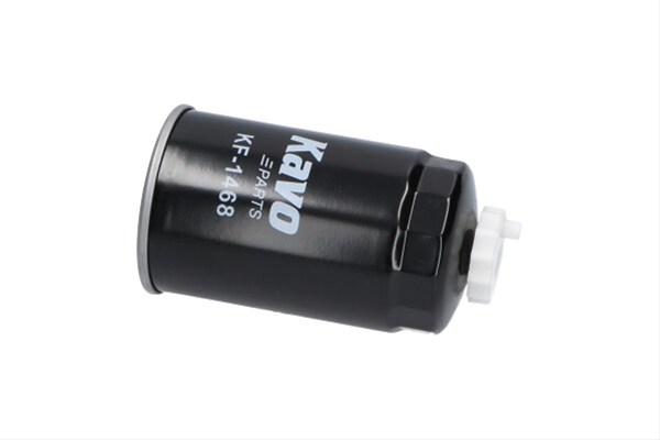 FILTRU COMBUSTIBIL - KAVO