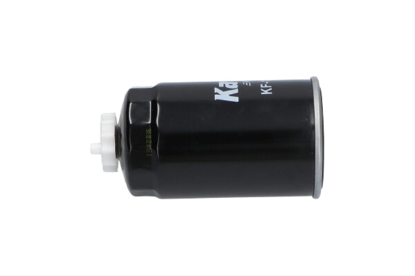 FILTRU COMBUSTIBIL - KAVO