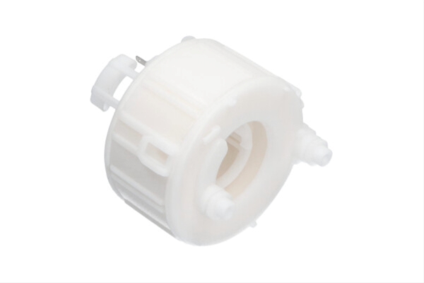 FILTRU COMBUSTIBIL - KAVO