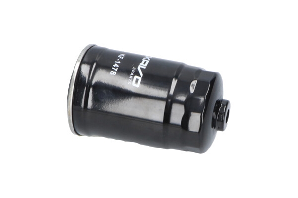 FILTRU COMBUSTIBIL - KAVO