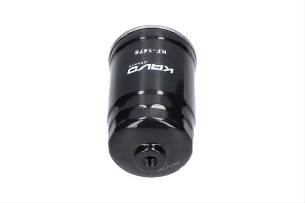 FILTRU COMBUSTIBIL - KAVO
