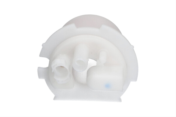 FILTRU COMBUSTIBIL - KAVO
