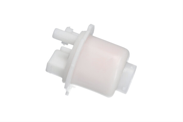 FILTRU COMBUSTIBIL - KAVO