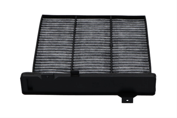 FILTRU AER HABITACLU CARBON ACTIV - KAVO