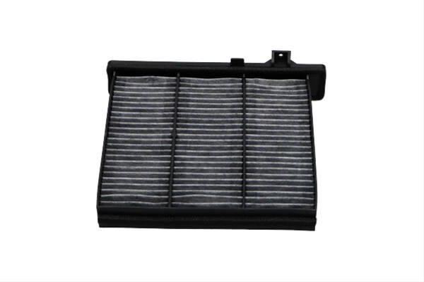 FILTRU AER HABITACLU CARBON ACTIV - KAVO