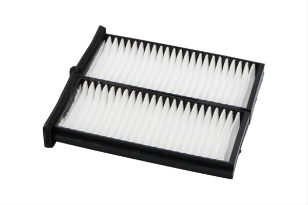 FILTRU AER HABITACLU - KAVO