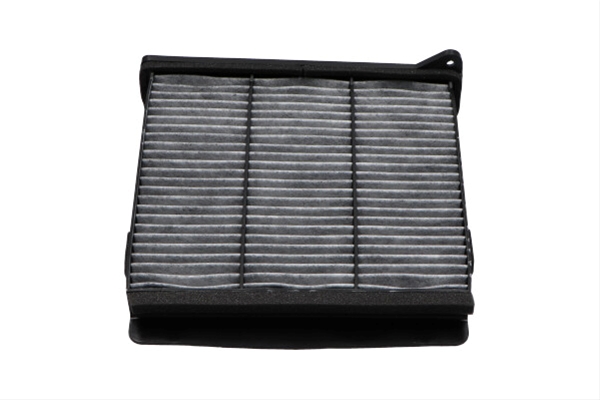 Imagine pentru produsul „FILTRU AER HABITACLU CARBON ACTIV - KAVO"