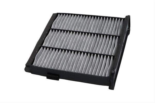 FILTRU AER HABITACLU CARBON ACTIV - KAVO