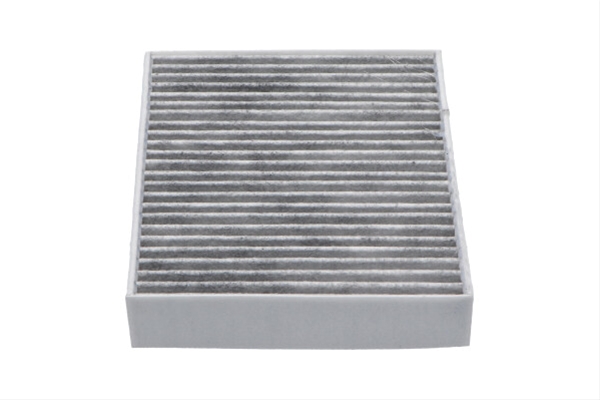 Imagine pentru produsul „FILTRU AER HABITACLU CARBON ACTIV - KAVO"