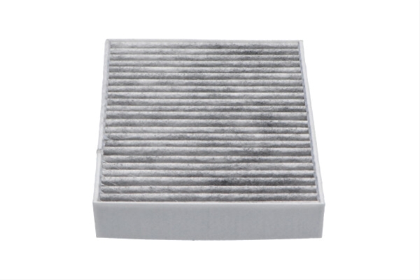 FILTRU AER HABITACLU CARBON ACTIV - KAVO