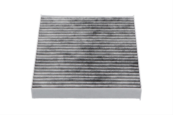 Imagine pentru produsul „FILTRU AER HABITACLU CARBON ACTIV - KAVO"