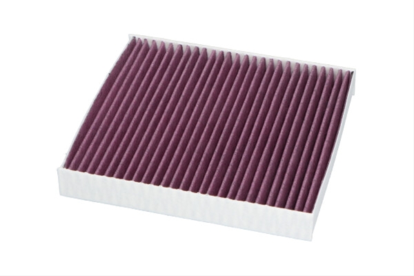 FILTRU AER HABITACLU - KAVO