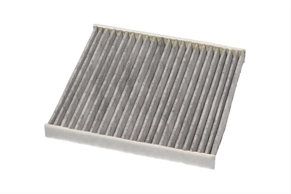 FILTRU AER HABITACLU CARBON ACTIV - KAVO