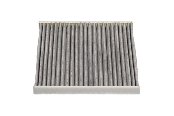 FILTRU AER HABITACLU CARBON ACTIV - KAVO