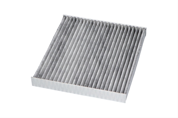 Imagine pentru produsul „FILTRU AER HABITACLU CARBON ACTIV - KAVO"