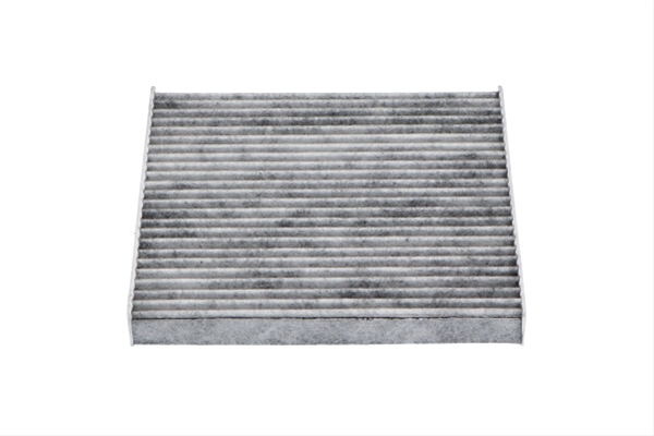FILTRU AER HABITACLU CARBON ACTIV - KAVO
