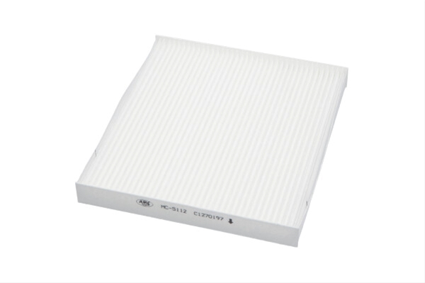 FILTRU AER HABITACLU - KAVO