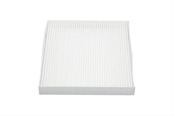 FILTRU AER HABITACLU - KAVO