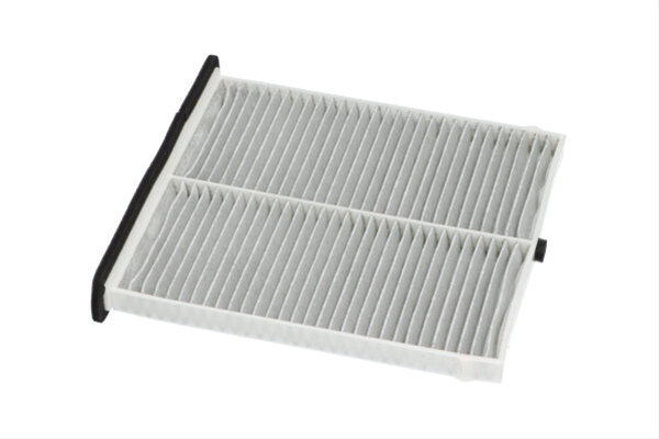 Imagine pentru produsul „FILTRU AER HABITACLU CARBON ACTIV - KAVO"