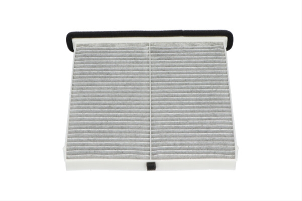 FILTRU AER HABITACLU CARBON ACTIV - KAVO