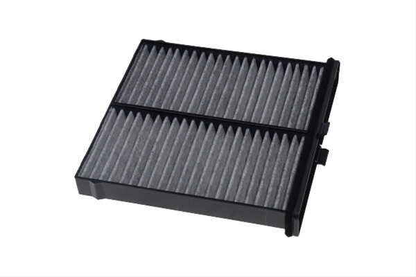 Imagine pentru produsul „FILTRU AER HABITACLU CARBON ACTIV - KAVO"