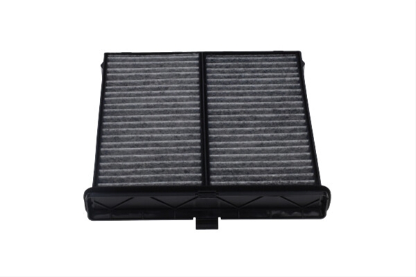 FILTRU AER HABITACLU CARBON ACTIV - KAVO