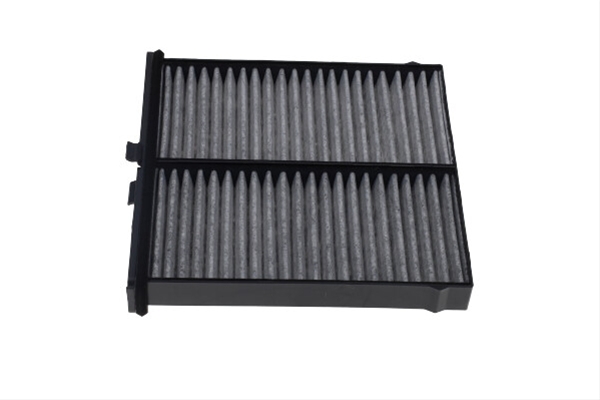 FILTRU AER HABITACLU CARBON ACTIV - KAVO