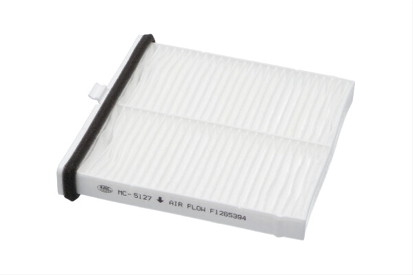 FILTRU AER HABITACLU - KAVO