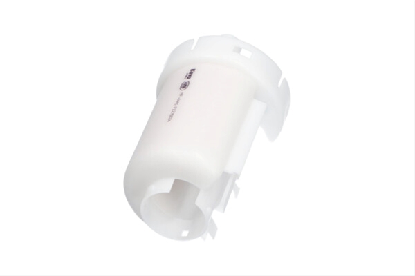 FILTRU COMBUSTIBIL - KAVO