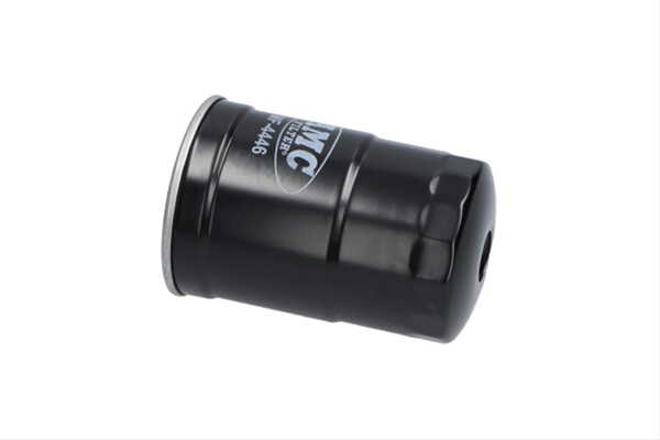FILTRU COMBUSTIBIL - KAVO