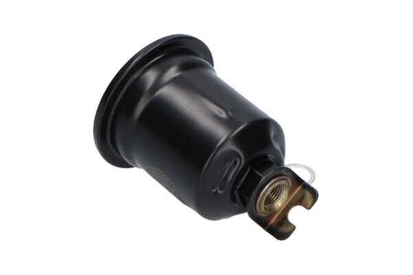 FILTRU COMBUSTIBIL - KAVO