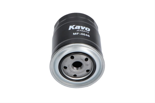 Imagine pentru produsul „FILTRU COMBUSTIBIL - KAVO"