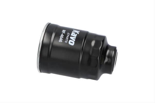 FILTRU COMBUSTIBIL - KAVO