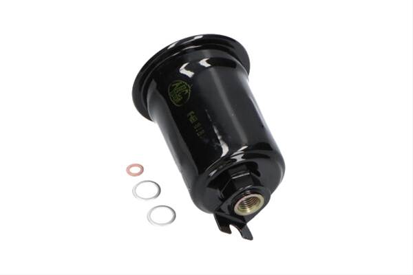 FILTRU COMBUSTIBIL - KAVO